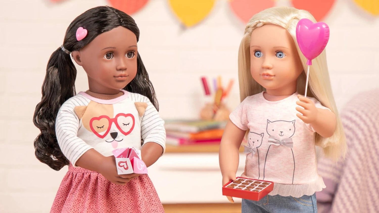 us-Our Generation Sales Shop -us-Our Generation Sales Shop 144388177 3953594724652149 308648350652461205 n