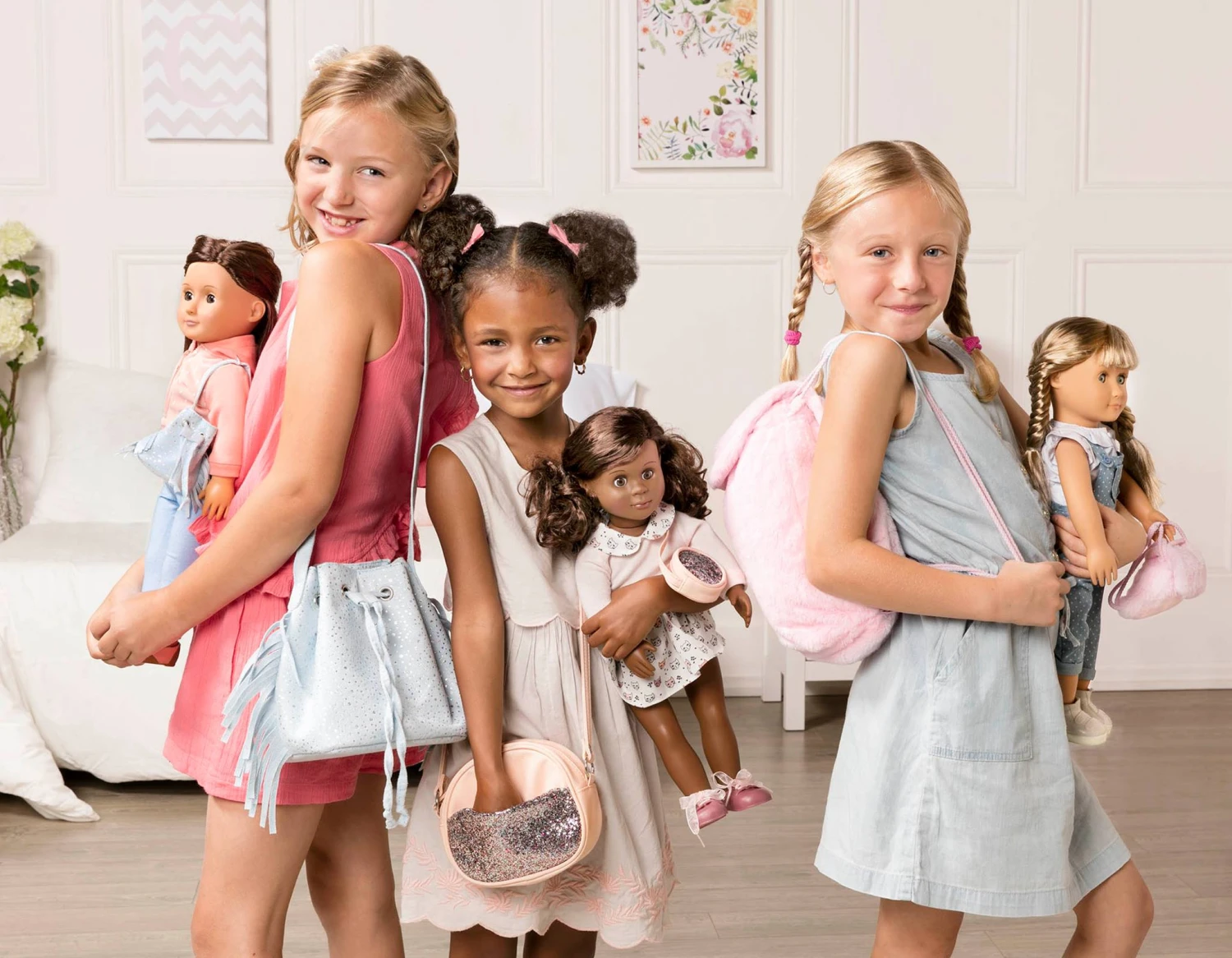 us-Our Generation Sales Shop -us-Our Generation Sales Shop 18403813 1512405532104426 5964202559157077659 o