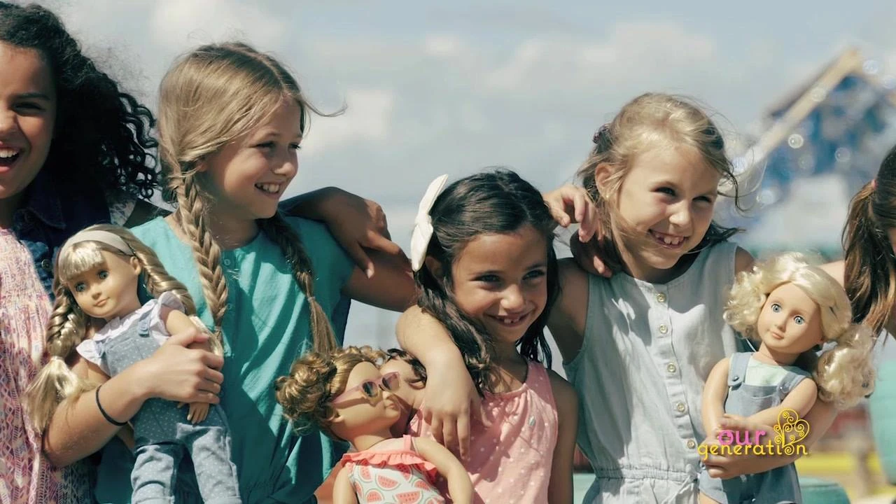 us-Our Generation Sales Shop -us-Our Generation Sales Shop 19250383 1551870828157896 8010800944869080512 o