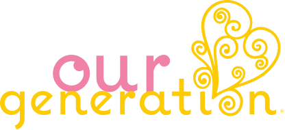 us-Our Generation Sales Shop