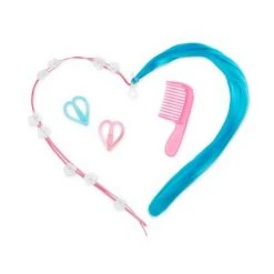 Our Generation Kaelyn with Style Book 18" Hair Play Doll -us-Our Generation Sales Shop unnamed file 1015