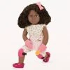 Our Generation Nahla with Storybook & Accessories 18" Posable Gardening Doll 1 Our Generation Nahla with Storybook & Accessories 18" Posable Gardening Doll -us-Our Generation Sales Shop unnamed file 1033