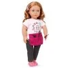 Our Generation Sabrina 18" Hair Stylist Doll -us-Our Generation Sales Shop unnamed file 1037