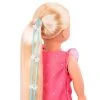 Our Generation 18" Hair Play Doll with Extendable Braids - Hayley 1 Our Generation 18" Hair Play Doll with Extendable Braids - Hayley -us-Our Generation Sales Shop unnamed file 1050