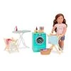 Our Generation Tumble & Spin Laundry Set -us-Our Generation Sales Shop unnamed file 106