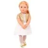 Our Generation Hope 18" Holiday Fashion Doll 1 Our Generation Hope 18" Holiday Fashion Doll -us-Our Generation Sales Shop unnamed file 1098