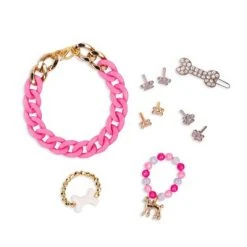 Our Generation 18" Doll with Jewelry Box & Pierced Ears - Nancy -us-Our Generation Sales Shop unnamed file 1118