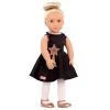 Our Generation Rafaella 18" Movie Star Doll 2 Our Generation Rafaella 18" Movie Star Doll -us-Our Generation Sales Shop unnamed file 1216