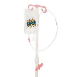 Our Generation Adjustable Hospital Bed & Doctor Set for 18" Dolls - Get Well Bed 15 Our Generation Adjustable Hospital Bed & Doctor Set for 18" Dolls - Get Well Bed -us-Our Generation Sales Shop unnamed file 122