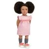 Our Generation Rochelle 18" Fashion Doll 2 Our Generation Rochelle 18" Fashion Doll -us-Our Generation Sales Shop unnamed file 1268