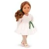 Our Generation Carlota 18" Ballerina Doll 2 Our Generation Carlota 18" Ballerina Doll -us-Our Generation Sales Shop unnamed file 1287
