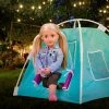 Our Generation Camping Accessory Set for 18" Dolls - Happy Camper -us-Our Generation Sales Shop unnamed file 129