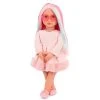 Our Generation Rosa 18" Fashion Doll 1 Our Generation Rosa 18" Fashion Doll -us-Our Generation Sales Shop unnamed file 1293