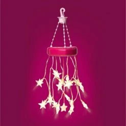 Our Generation Pink Suite Camping Play Tent for Dolls & Kids 6 Our Generation Pink Suite Camping Play Tent for Dolls & Kids -us-Our Generation Sales Shop unnamed file 1306