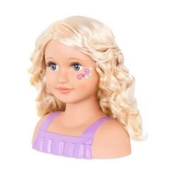 Our Generation Trista with Accessories Styling Head Doll White-Blonde Hair 10 Our Generation Trista with Accessories Styling Head Doll White-Blonde Hair -us-Our Generation Sales Shop unnamed file 1311
