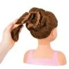 Our Generation Talia with Accessories Styling Head Doll Brown Hair 1 Our Generation Talia with Accessories Styling Head Doll Brown Hair -us-Our Generation Sales Shop unnamed file 1314