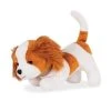 Our Generation Pet Dog Plush with Posable Legs - King Charles Spaniel Pup 2 Our Generation Pet Dog Plush with Posable Legs - King Charles Spaniel Pup -us-Our Generation Sales Shop unnamed file 149