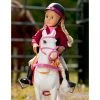 Our Generation Camarillo Hair Play Horse Accessory Set for 18" Dolls 1 Our Generation Camarillo Hair Play Horse Accessory Set for 18" Dolls -us-Our Generation Sales Shop unnamed file 160