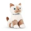 Our Generation Posable Birman Kitten 6" Pet Cat Plush 1 Our Generation Posable Birman Kitten 6" Pet Cat Plush -us-Our Generation Sales Shop unnamed file 191