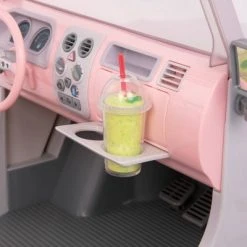 Our Generation Off Roader - 4x4 with Electronics - Gray -us-Our Generation Sales Shop unnamed file 203