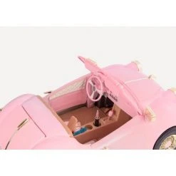 Our Generation In the Driver Seat Cruiser - Pink Convertible for 18" Dolls 10 Our Generation In the Driver Seat Cruiser - Pink Convertible for 18" Dolls -us-Our Generation Sales Shop unnamed file 215