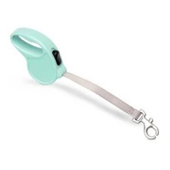 Our Generation Dog Carrier & Pet Care Grooming Set for 18" Dolls - Happy Puppies -us-Our Generation Sales Shop unnamed file 241