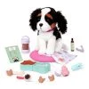 Our Generation Pet Care Play Set for Plush Dogs - Paw Paradise -us-Our Generation Sales Shop unnamed file 282