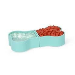 Our Generation Pet Care Play Set for Plush Dogs - Paw Paradise -us-Our Generation Sales Shop unnamed file 284