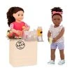 Our Generation Juice Bar Accessory Set for 18" Dolls -us-Our Generation Sales Shop unnamed file 325