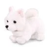 Our Generation American Eskimo Puppy with Posable Legs 6" Pet Dog Plush 1 Our Generation American Eskimo Puppy with Posable Legs 6" Pet Dog Plush -us-Our Generation Sales Shop unnamed file 362