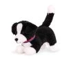Our Generation Border Collie Puppy with Posable Legs 6" Pet Dog Plush -us-Our Generation Sales Shop unnamed file 374