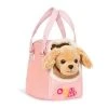 Our Generation Hop In Dog Carrier & Pet Plush Puppy for 18" Dolls 2 Our Generation Hop In Dog Carrier & Pet Plush Puppy for 18" Dolls -us-Our Generation Sales Shop unnamed file 41