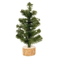 Our Generation Holiday Celebration Set for 18" Dolls -us-Our Generation Sales Shop unnamed file 431