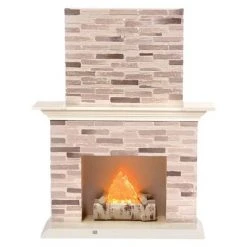 Our Generation Holiday Celebration Set for 18" Dolls -us-Our Generation Sales Shop unnamed file 432