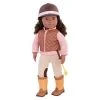 Our Generation Riding in Style Horseback Riding Outfit for 18" Dolls 1 Our Generation Riding in Style Horseback Riding Outfit for 18" Dolls -us-Our Generation Sales Shop unnamed file 458