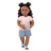 Our Generation Playtime Pets Fashion Outfit for 18" Dolls 1 Our Generation Playtime Pets Fashion Outfit for 18" Dolls -us-Our Generation Sales Shop unnamed file 460