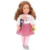 Our Generation Classroom Cutie Fashion Outfit for 18" Dolls 2 Our Generation Classroom Cutie Fashion Outfit for 18" Dolls -us-Our Generation Sales Shop unnamed file 471