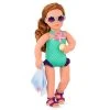 Our Generation Marvelous Mermaid Swimsuit Outfit for 18" Dolls -us-Our Generation Sales Shop unnamed file 480