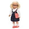 Our Generation Perfect Score School Fashion Outfit for 18" Dolls 2 Our Generation Perfect Score School Fashion Outfit for 18" Dolls -us-Our Generation Sales Shop unnamed file 501