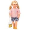Our Generation Regular Outfit for 18" Dolls - Market Day 1 Our Generation Regular Outfit for 18" Dolls - Market Day -us-Our Generation Sales Shop unnamed file 519