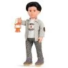 Our Generation 18" Boy Doll Camping Outfit with Light-up Lantern - Campsite Delight 2 Our Generation 18" Boy Doll Camping Outfit with Light-up Lantern - Campsite Delight -us-Our Generation Sales Shop unnamed file 539