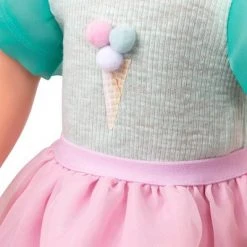 Our Generation Ice Cream Outfit with Roller Skates for 18" Dolls - Scoopalicious 7 Our Generation Ice Cream Outfit with Roller Skates for 18" Dolls - Scoopalicious -us-Our Generation Sales Shop unnamed file 543