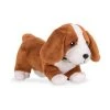 Our Generation Pet Dog Plush with Posable Legs - Basset Hound Pup 1 Our Generation Pet Dog Plush with Posable Legs - Basset Hound Pup -us-Our Generation Sales Shop unnamed file 56