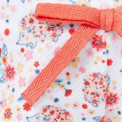 Our Generation Hedgehugs Pajama Outfit for 18" Dolls 5 Our Generation Hedgehugs Pajama Outfit for 18" Dolls - Image 3