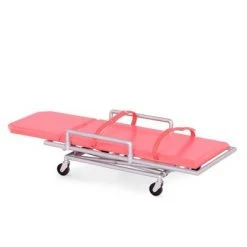 Our Generation Medical Set with Stretcher for 18" Dolls - OG Medi-Care -us-Our Generation Sales Shop unnamed file 61