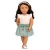 Our Generation All Aflutter Butterfly Outfit for 18" Dolls -us-Our Generation Sales Shop unnamed file 610