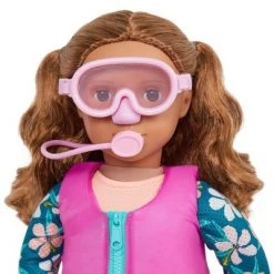 Our Generation Scuba Season Diving Outfit for 18" Dolls 8 Our Generation Scuba Season Diving Outfit for 18" Dolls -us-Our Generation Sales Shop unnamed file 628