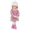 Our Generation Wonderfully Warm Fashion Outfit & Treat Box for 18" Dolls 2 Our Generation Wonderfully Warm Fashion Outfit & Treat Box for 18" Dolls -us-Our Generation Sales Shop unnamed file 630