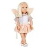 Our Generation Tooth Fairy Outfit with Wings & Star Wand Accessory for 18" Dolls 2 Our Generation Tooth Fairy Outfit with Wings & Star Wand Accessory for 18" Dolls -us-Our Generation Sales Shop unnamed file 649