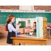 Our Generation Awesome Academy School Room for 18 in Dolls -us-Our Generation Sales Shop unnamed file 692